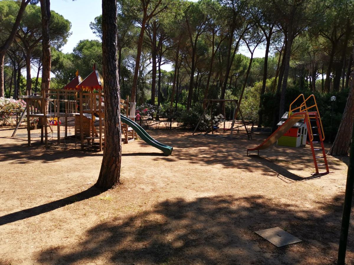 Calaverde - Santa Margherita di Pula - Deliziosa villetta a 200m da una bella spiaggia Esterno foto