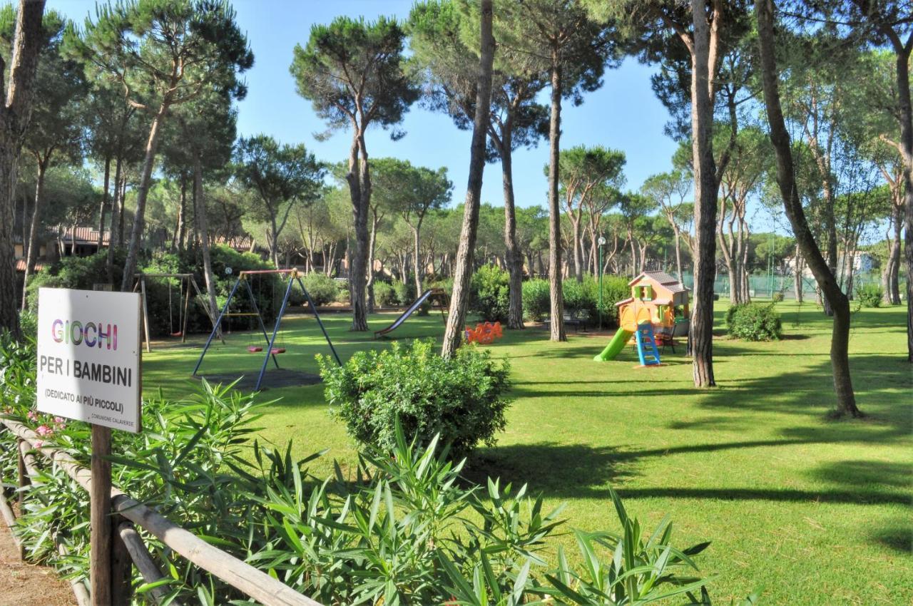 Calaverde - Santa Margherita di Pula - Deliziosa villetta a 200m da una bella spiaggia Esterno foto