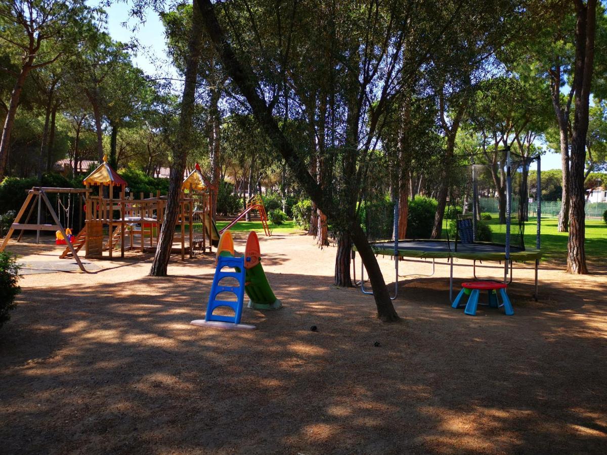 Calaverde - Santa Margherita di Pula - Deliziosa villetta a 200m da una bella spiaggia Esterno foto